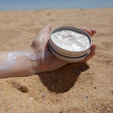 Original and Tinted SPF50 Bundle