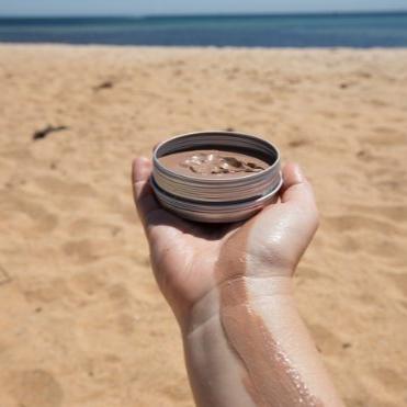 Original and Tinted SPF50 Bundle