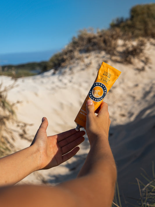 Ultimate SPF Bundle