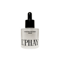Hydrating Treatment Serum