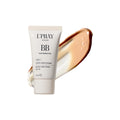 Peptide BB Tinted Moisturiser SPF30
