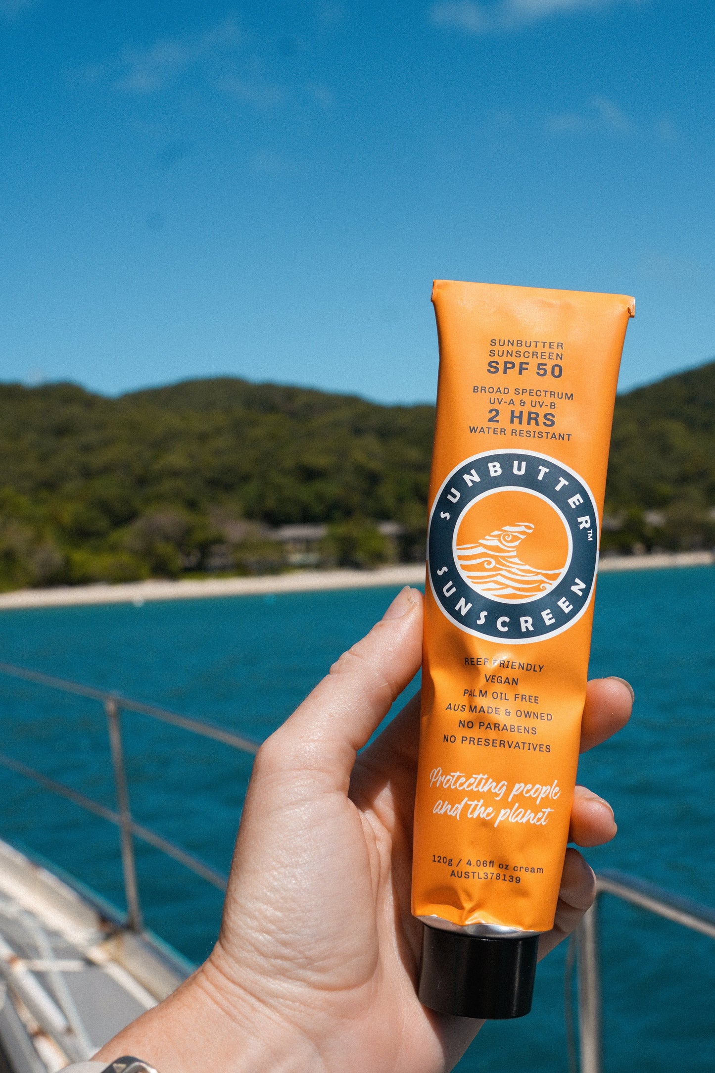 Ultimate SPF Bundle