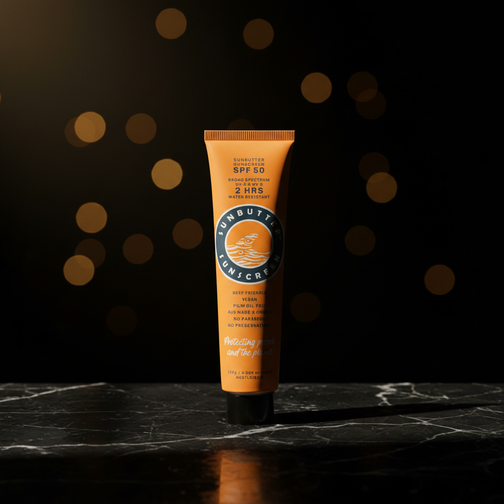 Ultimate SPF Bundle