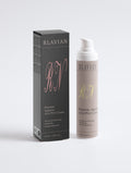 Peptide Ageless AM/PM Cream