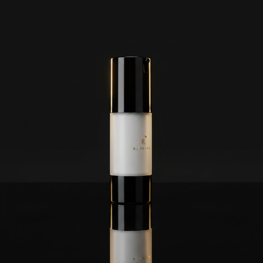 Oil Control - 45° Side