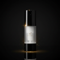 RLAVIAN Luxury Style - Black & Gold